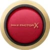 Max Factor Creme Puff Blush Matte - 45 Luscious Plum -Bekend Cosmetica Winkel 1200x1200 1313