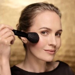 Max Factor Creme Puff Blush Matte - 45 Luscious Plum -Bekend Cosmetica Winkel 1200x1200 1314