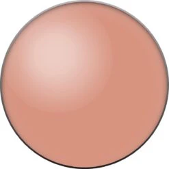 Bourjois Little Rount Pot Blush 003 Brown 13 Bourjois Little Rount Pot Blush 003 Brown -Bekend Cosmetica Winkel 1200x1200 1326