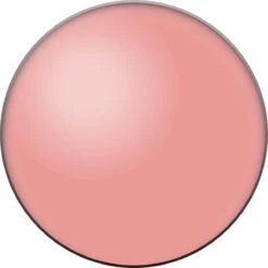 Bourjois Little Round Pot Blush - 54 Rose Frisson -Bekend Cosmetica Winkel 1200x1200 1331