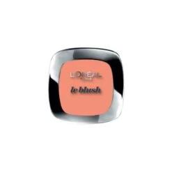 L’Oréal Paris True Match - 160 Pêche - Blush -Bekend Cosmetica Winkel 1200x1200 1334