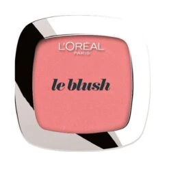 L'Oréal Paris True Match Blush - 165 Rose Bonne Mine -Bekend Cosmetica Winkel 1200x1200 1335