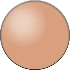 Bourjois Little Rount Pot Blush - 032 Gold 25 Bourjois Little Rount Pot Blush - 032 Gold -Bekend Cosmetica Winkel 1200x1200 1337