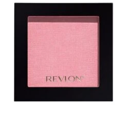 Blush Revlon -Bekend Cosmetica Winkel 1200x1200 1338