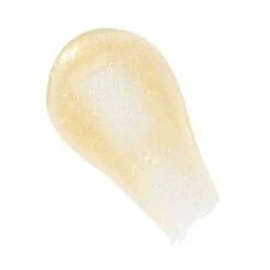 Makeup Revolution - Soft Glamour - Shimmer Bomb Lipgloss - Light Catcher -Bekend Cosmetica Winkel 1200x1200 134