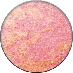 Max Factor Creme Puff Blush - 005 Lovely Pink 39 Max Factor Creme Puff Blush - 005 Lovely Pink -Bekend Cosmetica Winkel 1200x1200 1349