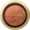 Max Factor Creme Puff Blush - 25 Alluring Rose 1 Max Factor Creme Puff Blush - 25 Alluring Rose -Bekend Cosmetica Winkel 1200x1200 1350