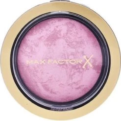 Max Factor Creme Puff Blush - 25 Alluring Rose 25 Max Factor Creme Puff Blush - 25 Alluring Rose -Bekend Cosmetica Winkel 1200x1200 1351