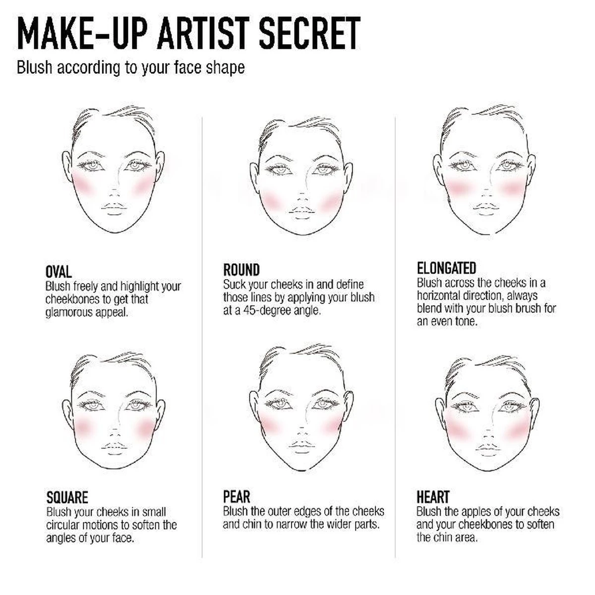 Max Factor Creme Puff Blush - 25 Alluring Rose 8 Max Factor Creme Puff Blush - 25 Alluring Rose - Afbeelding 6