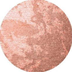 Max Factor Creme Puff Blush - 25 Alluring Rose 40 Max Factor Creme Puff Blush - 25 Alluring Rose -Bekend Cosmetica Winkel 1200x1200 1355