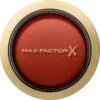 Max Factor Creme Puff Blush Matte - 55 Stunning Sienna -Bekend Cosmetica Winkel 1200x1200 1356
