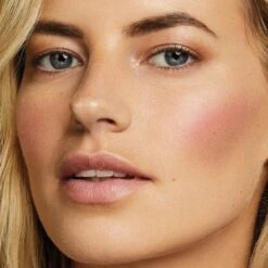 Max Factor Creme Puff Blush Matte - 55 Stunning Sienna 15 Max Factor Creme Puff Blush Matte - 55 Stunning Sienna -Bekend Cosmetica Winkel 1200x1200 1358