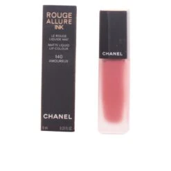 Chanel Rouge Allure Ink Lipstick 6 Ml 11 Chanel Rouge Allure Ink Lipstick 6 Ml -Bekend Cosmetica Winkel 1200x1200 136