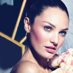 Max Factor Creme Puff Blush - 010 Nude Mauve -Bekend Cosmetica Winkel 1200x1200 1365