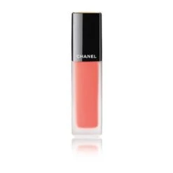 Chanel Rouge Allure Ink Lipstick 6 Ml 15 Chanel Rouge Allure Ink Lipstick 6 Ml -Bekend Cosmetica Winkel 1200x1200 137