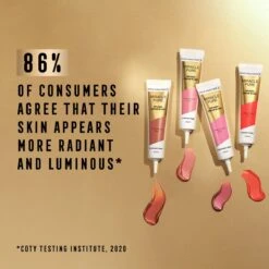 Max Factor Miracle Pure Vegan Blush 002 Sunlit Coral -Bekend Cosmetica Winkel 1200x1200 1370