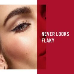 Rimmel London Kate Sculpting Palette Gezichtspoeder - Coral Glow -Bekend Cosmetica Winkel 1200x1200 1375