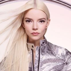 DIOR ADDICT LIP MAXIMIZER 001 PINK - Make Up - Lipgloss - Leuk Cadeau - Populair -Deze Lipgloss Van Dior Is Het Perfecte Cadeau Voor Iedere Beautyliefhebber En Scoor Je Nú In De Sale 12 DIOR ADDICT LIP MAXIMIZER 001 PINK - Make Up - Lipgloss - Leuk Cadeau - Populair -Deze Lipgloss Van Dior Is Het Perfecte Cadeau Voor Iedere Beautyliefhebber En Scoor Je Nú In De Sale -Bekend Cosmetica Winkel 1200x1200 138