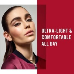 Rimmel London Kate Sculpting Palette - Golden Sands -Bekend Cosmetica Winkel 1200x1200 1385