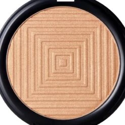 Maybelline Master Chrome Highlighter - 100 Molten Gold -Bekend Cosmetica Winkel 1200x1200 1388