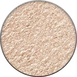 Maybelline Master Chrome Highlighter - 100 Molten Gold -Bekend Cosmetica Winkel 1200x1200 1391