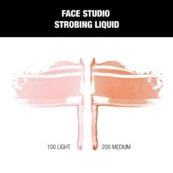 Maybelline Master Strobing Liquid - 100 Light 19 Maybelline Master Strobing Liquid - 100 Light -Bekend Cosmetica Winkel 1200x1200 1394