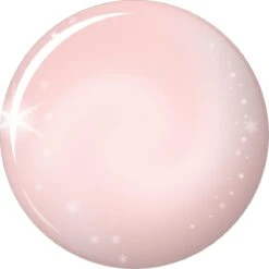 Maybelline Master Strobing Liquid - 100 Light 27 Maybelline Master Strobing Liquid - 100 Light -Bekend Cosmetica Winkel 1200x1200 1395