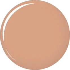 L'Oréal Paris Glow Mon Amour Highlighter Drops - 02 Loving Peach -Bekend Cosmetica Winkel 1200x1200 1398