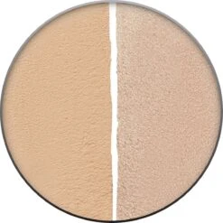 Max Factor Miracle Glow Duo Highlighter - 20 Medium -Bekend Cosmetica Winkel 1200x1200 1402