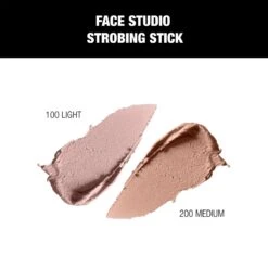 Maybelline Master Studio Strobing Highlighter Stick - 100 Light -Bekend Cosmetica Winkel 1200x1200 1409