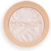 Makeup Revolution - Reloaded Highlighter Peach Lights 2 Makeup Revolution - Reloaded Highlighter Peach Lights -Bekend Cosmetica Winkel 1200x1200 1410