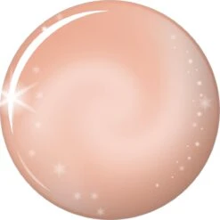 Makeup Revolution - Liquid Highlighter - Bronze Gold -Bekend Cosmetica Winkel 1200x1200 1414