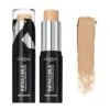 L'Oréal Infallible Longwear Shaping Highlighter Stick - 502 Gold Is Cold 1 L'Oréal Infallible Longwear Shaping Highlighter Stick - 502 Gold Is Cold -Bekend Cosmetica Winkel 1200x1200 1420