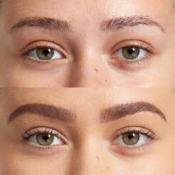 NYX Professional Makeup Precision Brow Pencil - Taupe PBP02 - Wenkbrauw Potlood - 0,13 Gr -Bekend Cosmetica Winkel 1200x1200 1425