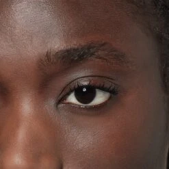 L’Oréal Paris Unbelieva Brow Wenkbrauwgel - 109 Ebony - Donker Bruin - Waterproof - 3.4 Ml -Bekend Cosmetica Winkel 1200x1200 1429