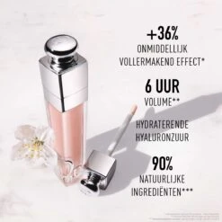 DIOR ADDICT LIP MAXIMIZER 001 PINK - Make Up - Lipgloss - Leuk Cadeau - Populair -Deze Lipgloss Van Dior Is Het Perfecte Cadeau Voor Iedere Beautyliefhebber En Scoor Je Nú In De Sale 19 DIOR ADDICT LIP MAXIMIZER 001 PINK - Make Up - Lipgloss - Leuk Cadeau - Populair -Deze Lipgloss Van Dior Is Het Perfecte Cadeau Voor Iedere Beautyliefhebber En Scoor Je Nú In De Sale -Bekend Cosmetica Winkel 1200x1200 143