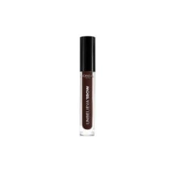L’Oréal Paris Unbelieva Brow Wenkbrauwgel - 109 Ebony - Donker Bruin - Waterproof - 3.4 Ml -Bekend Cosmetica Winkel 1200x1200 1430