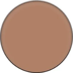 Christian Faye Irid Brown - Bruin - Wenkbrauwpoeder -Bekend Cosmetica Winkel 1200x1200 1431
