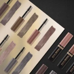 Max Factor Brow Revival Wenkbrauwgel - 003 Brown -Bekend Cosmetica Winkel 1200x1200 1442