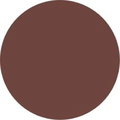 Anastasia Beverly Hills Dipbrow Pomade - Auburn -Bekend Cosmetica Winkel 1200x1200 1443