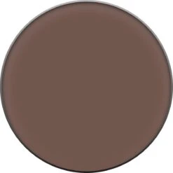 Herome Eye Care Wenkbrauw Poeder Donkerbruin - Compact Brow Powder Dark Brown - Waterproof Verrijkt Met Panthenol - Volumineuze Wenkbrauwen -Bekend Cosmetica Winkel 1200x1200 1448