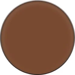 Christian Dipbrow Pomade Wenkbrauwpoeder 4.5 Gr - Dark Brown -Bekend Cosmetica Winkel 1200x1200 1456