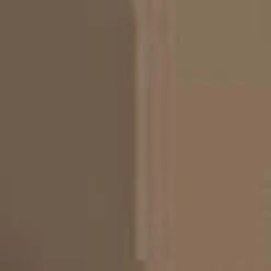 Christian Faye - Duo Natural Dark Brown -Bekend Cosmetica Winkel 1200x1200 1461