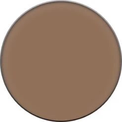 Christian Faye - Duo Natural Dark Brown -Bekend Cosmetica Winkel 1200x1200 1462