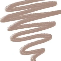 Herome Eye Care Wenkbrauwpotlood Taupe - Brow Pencil - Met Borsteltje, Stevige Potloodpunt En Puntenslijper -Bekend Cosmetica Winkel 1200x1200 1476