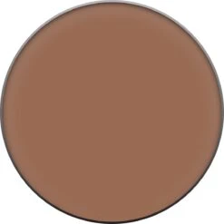Anastasia Beverly Hills Dipbrow Pomade - Taupe -Bekend Cosmetica Winkel 1200x1200 1482