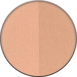 Anastasia Beverly Hills Brow Powder Duo - Blonde -Bekend Cosmetica Winkel 1200x1200 1487