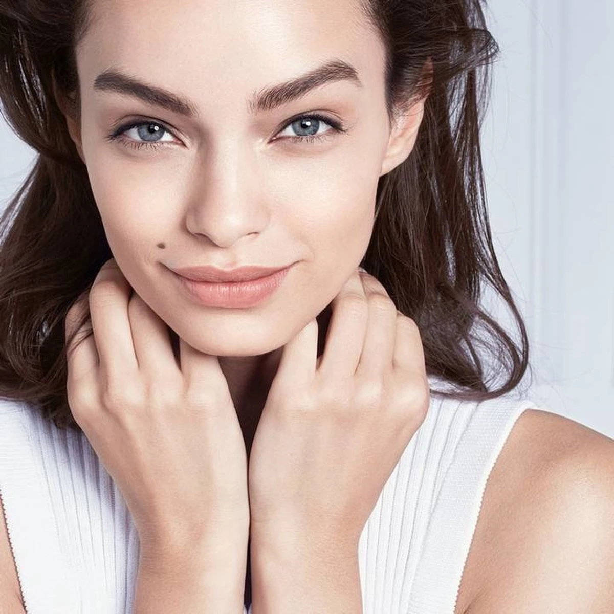 L'Oréal Brow Artist High Contour Wenkbrauwpotlood - 102 Cool Blond 5 L'Oréal Brow Artist High Contour Wenkbrauwpotlood - 102 Cool Blond - Afbeelding 3