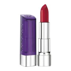 Rimmel London Moisture Renew Lippenstift - 510 MayFair Red Lady -Bekend Cosmetica Winkel 1200x1200 149
