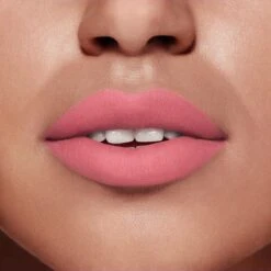 Bourjois Rouge Edition Velvet Lippenstift - 09 Happy Nude Year -Bekend Cosmetica Winkel 1200x1200 15